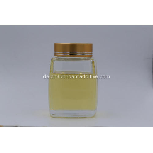 Antiwear EP Lube Additive Sulfurized Isobutylen SIB